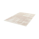Dew Recycled Non Shed Rug  160 X 230 Cm
