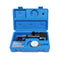 Dial Indicator Gauge Magnetic Base 60Kg 22 Indicator Point Set