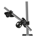Dial Indicator Gauge Magnetic Base 60Kg 22 Indicator Point Set