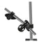 Dial Indicator Gauge Magnetic Base 60Kg 22 Indicator Point Set