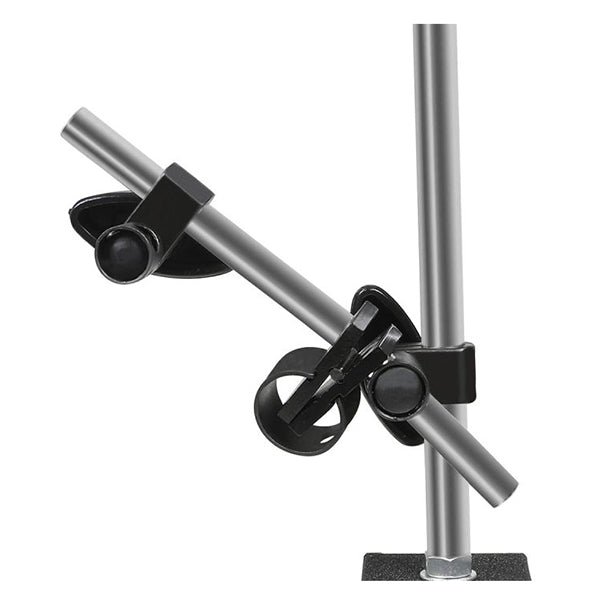 Dial Indicator Gauge Magnetic Base 60Kg 22 Indicator Point Set