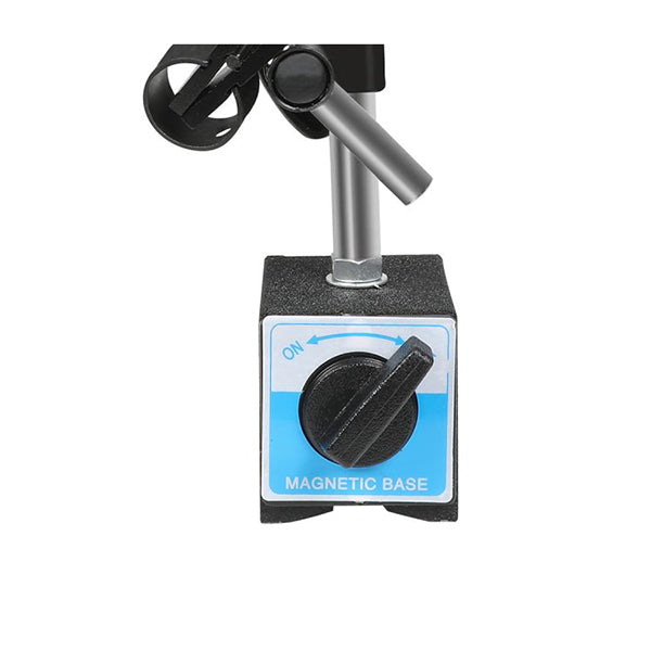 Dial Indicator Gauge Magnetic Base 60Kg 22 Indicator Point Set