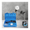 Dial Indicator Gauge Magnetic Base 60Kg 22 Indicator Point Set