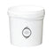 Diatomaceous Earth Powder Bucket Perma Guard Fossil Shell Flour