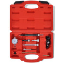 Diesel Fuel Injection Pump Timing Tool Set