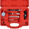 Diesel Fuel Injection Pump Timing Tool Set