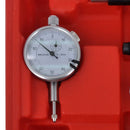 Diesel Fuel Injection Pump Timing Tool Set