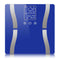 Digital Body Fat Scale Blue