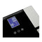 Digital Electronic Lcd Bathroom Body Fat Scale