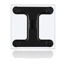 Digital Electronic Lcd Bathroom Body Fat Scale