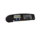 Digital Food Thermometer