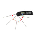 Digital Food Thermometer