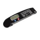 Digital Food Thermometer