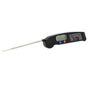 Digital Food Thermometer