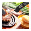 Digital Food Thermometer