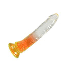Dildo Penis Cock Suction Cup Shaft Gspot Adult