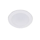Dimmable 10W Led Downlight