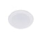 Dimmable 10W Led Downlight