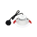 Dimmable 10W Led Downlight