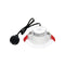 Dimmable 10W Led Downlight