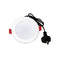 Dimmable 10W Led Downlight