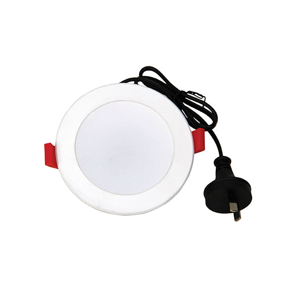 Dimmable 10W Led Downlight
