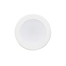 Dimmable 10W Led Downlight
