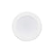Dimmable 10W Led Downlight