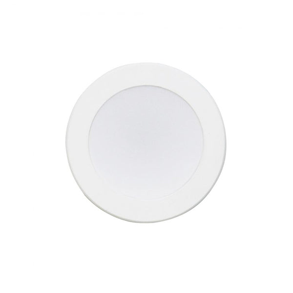 Dimmable 10W Led Downlight