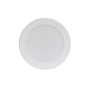 Dimmable 15W Led Downlight