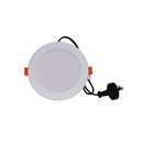 Dimmable 15W Led Downlight
