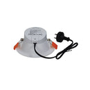 Dimmable 15W Led Downlight
