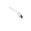 UGREEN Mini Display Port to VGA Converter - Aluminium case