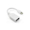 UGREEN Mini Displayport Male to Displayport Female Adapter