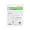 UGREEN Mini Displayport Male to Displayport Female Adapter