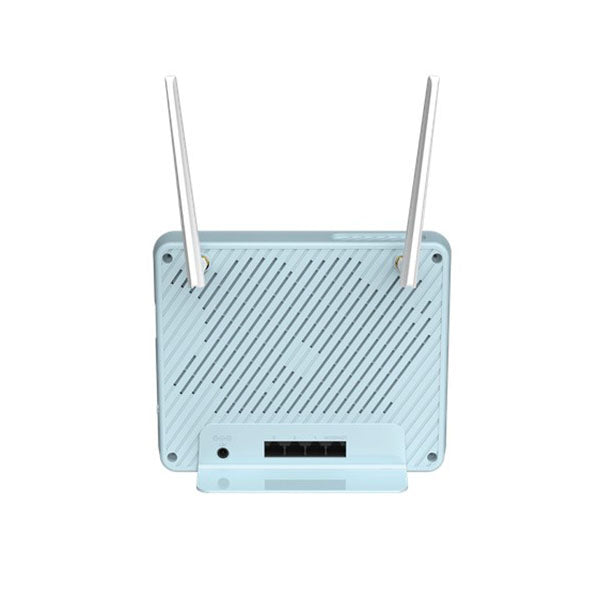 D Link G415 Eagle Pro Ai Ax1500 4G Smart Router