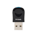 Dlink DWA-131 Wireless N300 LAN Nano USB Adapter