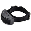 Stop Barking Training Dog Collar | Sound and Vibration, Dog Barking Solutions, ozdingo barking solutions - ozdingo