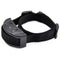 Stop Barking Training Dog Collar | Sound and Vibration, Dog Barking Solutions, ozdingo barking solutions - ozdingo