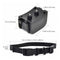 Dog Bark Collar Vibration Sound 1 Or 2 Receivers Remote Training