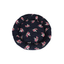 Dog Calming Bed Washable Portable Round Kennel