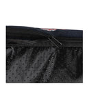 Dog Calming Bed Washable Removable Cover Cushion Mat Indoor