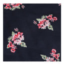Dog Calming Bed Washable Removable Cover Cushion Mat Indoor