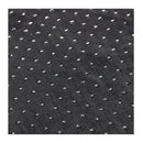 Dog Calming Bed Washable Removable Cover Double Sided Cushion