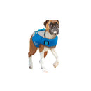 Dog Life Jacket Vest Float  Adjustable Safety Floatation