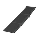 Dog Pet Ramp Stairs Steps Travel Ladder Foldable Adjustable Portable