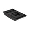 Dog Ramp Bed Sofa Car Pet Steps Stairs Ladder Indoor Foldable Portable