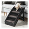 Dog Ramp Bed Sofa Car Pet Steps Stairs Ladder Indoor Foldable Portable