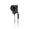 Doss 12V DC 250MA Power Supply