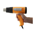 Doss 1500W Heat Gun